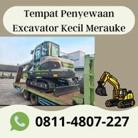 berpengalaman-call-0811-4807-227-harga-sewa-excavator-mini-per-jam-merauke