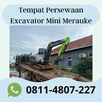 harga-terjangkau-call-0811-4807-227-tarif-sewa-excavator-merauke