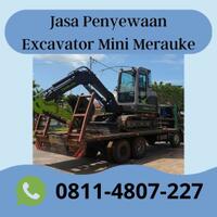 fleksibel-call-0811-4807-227-biaya-sewa-excavator-mini-merauke
