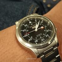 all-about-seiko---part-1