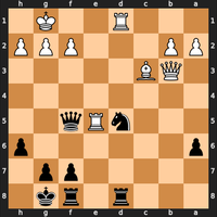 puzzle-catur-02-april-2023