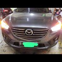 fs-mazda-cx-5-tahun-2015