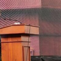 jk-penceramah-di-masjid-indonesia-bebas-kritik-pemerintah-di-arab-sudah-ditangkap