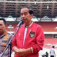 usai--serbu--ganjar-pranowo-pemain-timnas-u20-kini-minta-hal-ini-kepada-jokowi