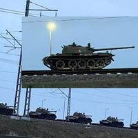 formil-talk-tank-t-54-t-55-warisan-soviet-otw-ukraina-mampukah-merubah-keadaan