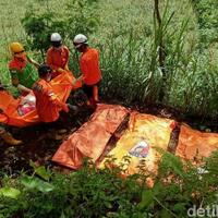 ngeri-korban-pembunuhan-serial-killer-dukun-palsu-mbah-slamet-10-orang