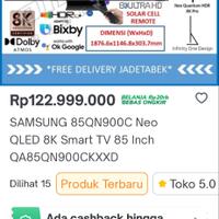 4k--8k-ultra-hd-tv-discussion-forum---part-1