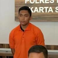 mario-dandy-bercita-cita-menjadi-polisi-udah-cocok-belum-nih