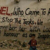 kisah-rachel-corrie-tewas-di-buldoser-tentara-zionis-itulah-alasan-ri-banned-israel