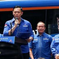 20-jenis-kudeta-salah-satunya-kudeta-tak-berdarah-contohnya-kudeta-partai-demokrat