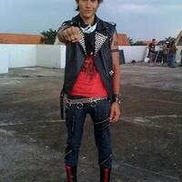 kisah-mualaf-ibunda-vino-g-bastian-yang-dibimbing-langsung-oleh-buya-hamka