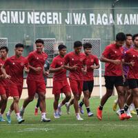 ri-batal-jadi-host-pildun-u-20-jurnalis-inggris-beberkan-alasannya