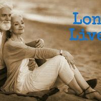 amazing-studi-terbaru-manusia-di-masa-depan-bisa-berumur-hingga-150-tahun