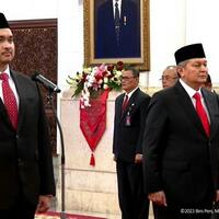 kolega-raffi-ahmad-dilantik-jokowi-jadi-menpora-baru-sudah-tepatkah