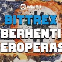 ketidakpastian-peraturan--pertukaran-crypto-bittrex-keluar-dari-as