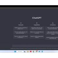 italia-larang-penggunaan-chatgpt