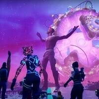 tren-metaverse-yang-akan-mendominasi-industri-5-tahun-mendatang