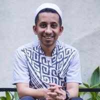 habib-ja-far-puasa-ramadan-latih-kita-jadi-toleran