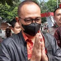 rafael-alun-diperiksa-kpk-sebagai-tersangka-kasus-dugaan-gratifikasi