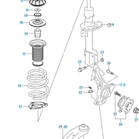 new-baleno-hatchback-indonesia---newbi