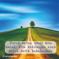 motivasi-2