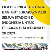fifa-coret-indonesia-sebagai-tuan-rumah-piala-dunia-u-20-karena-kondisi-lapangan