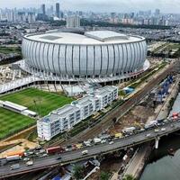 heru-izinkan-jis-jadi-kandang-persija-tapi-harus-sesuai-standar-dulu