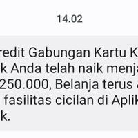 diskusi-plus-minus-kiat--share-mengenai-kartu-kredit---part-13