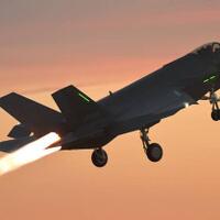 masalah-f-35-belum-usai-mesinnya-kini-terlalu-panas-perlu-segera-dilakukan-upgrade