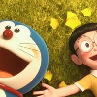 kenapa-nobita-di-doraemon-kok-gak-pernah-tumbuh-dewasa