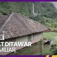 rumah-ditawar-25-m-tak-dijual-alasannya-bikin-netizen-jatuh-hati-pada-indonesia