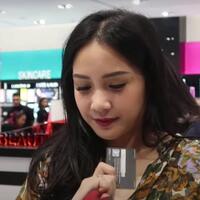 apa-itu-black-card-kamu-ada-yang-punya
