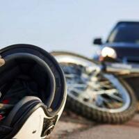 polisi-benarkan-sopir-mercy-tabrak-pelajar-sampai-meninggal-anak-polisi