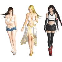 fresh-chapter-of-dear-diary---part-4