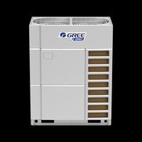 lounge-of-air-conditioning-ac-fan-heating--ventilating-system---part-2