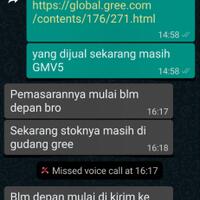 lounge-of-air-conditioning-ac-fan-heating--ventilating-system---part-2