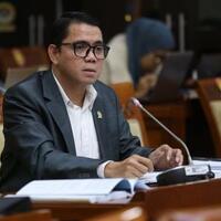 merasa-paling-terhormat-dan-ingin-diagung-agungkan-ini-yang-perlu-untuk-diingat