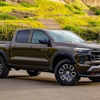 harga-dan-tanggal-rilis-chevrolet-colorado-tahun-2024