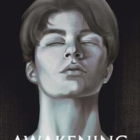 awakening-supranatural--romance