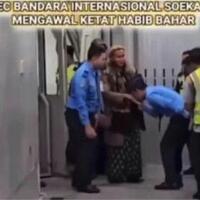 kisah-unik-dari-kerajaan-ikonik-dongeng-yang-kredibel-adipati-berani-iawan-rajanya