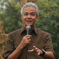 adian-napitupulu-tegaskan-ganjar-bukan-pengambil-keputusan-pildun-u-20-siapa-dia