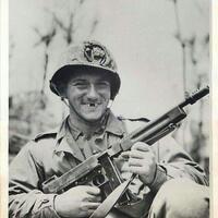 kisah-di-sebuah-stasiun-kereta-api