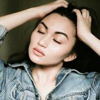 istriku-kena-serangan-jantung-adikku-malah-takut-takutin-anakku