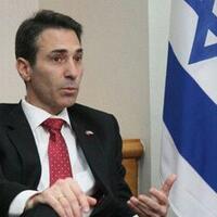 israel-kami-selalu-sambut-timnas-ri-untuk-bertanding-kapan-pun-ayo-nggak-nih-gan