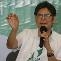 dokter-boyke-mr-p-bisa-panjang-lewat-medis-dengan-menariknya-8-bahayanya-gan