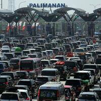 besok-mudik-gansist-7-edukasinya-dan-kepuasan-publik-tinggi-bukti-kinerja-jokowi