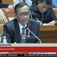 soal-ruu-perampasan-aset--bambang-pacul-galagapan-kena-pukulan-telak-mahfud-md