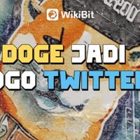 jadi-logo-twitter--promosi-terselubung-dogecoin