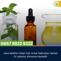 jasa-maklon-obat-cair-untuk-nebulizer-herbal-di-jakarta-almanar-herbafit