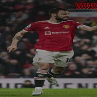 prediksi-premier-league--manchester-united-vs-brentford